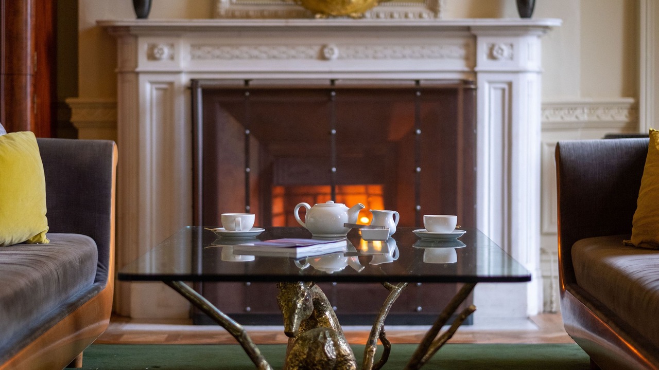 Photo of Others in Bury St Edmunds