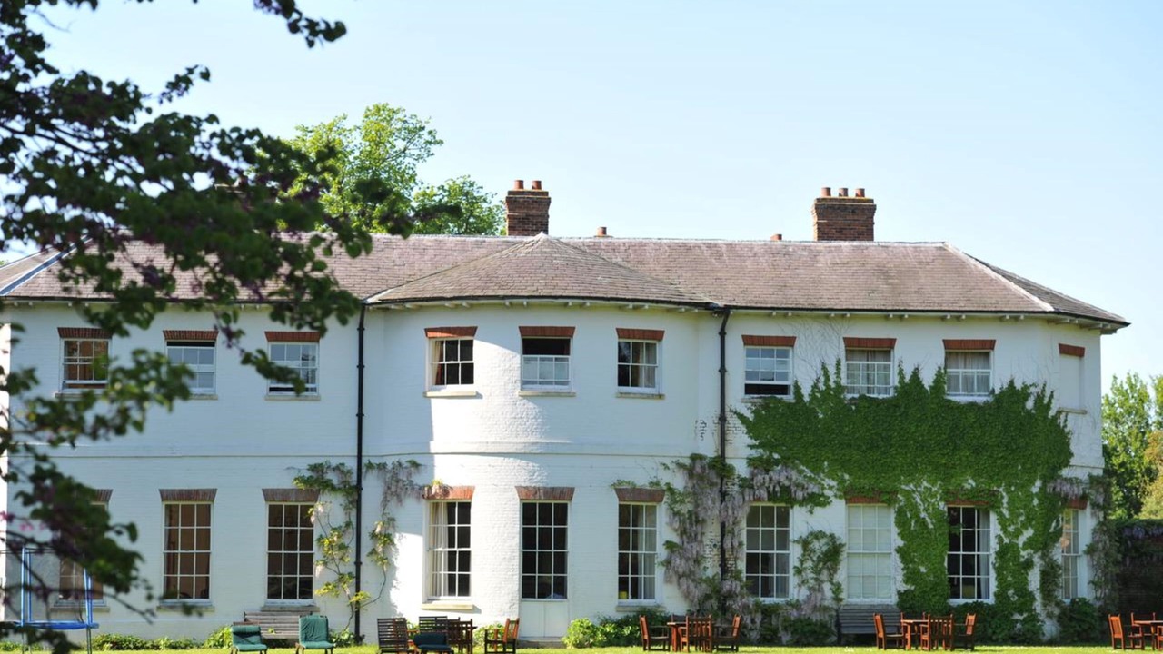 Photo of Outdoor in Bury St Edmunds