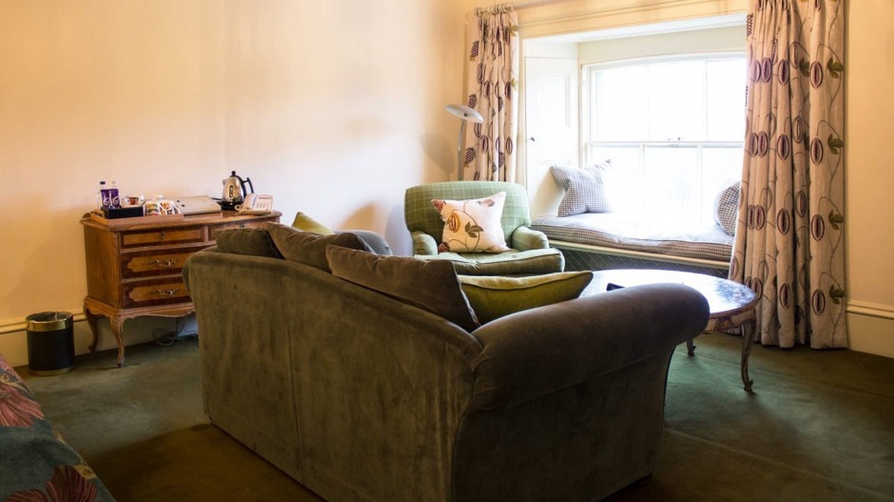 Photo of Others in Bury St Edmunds