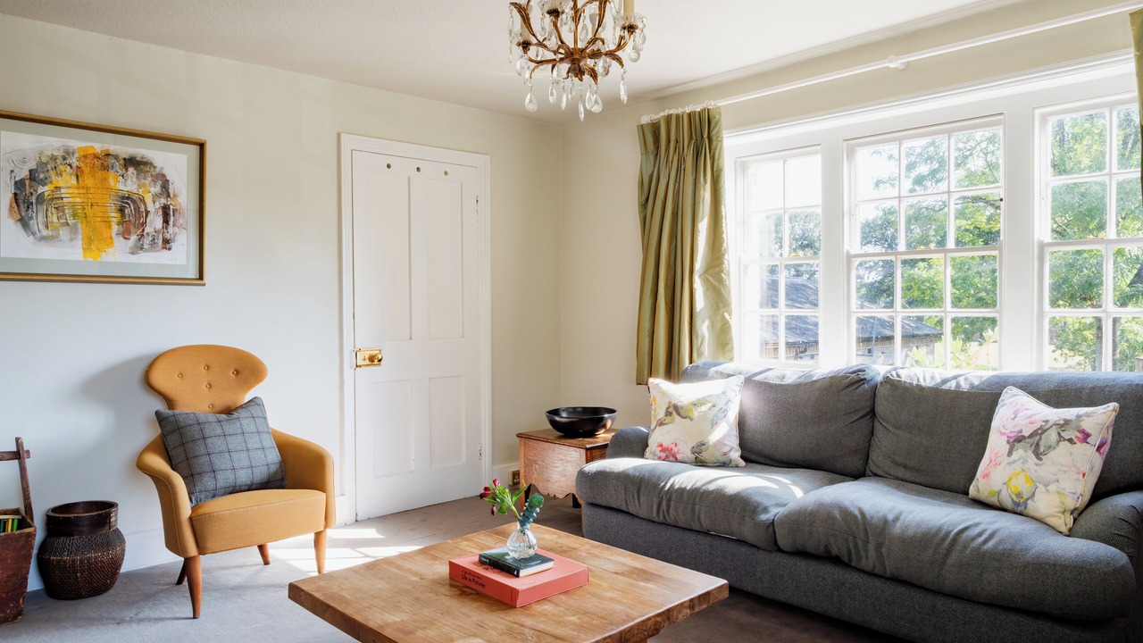 Photo of Others in Bury St Edmunds