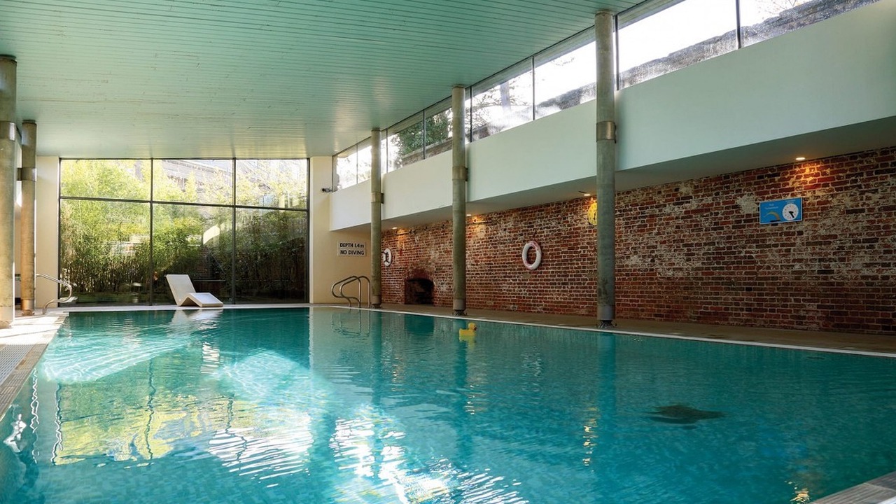 Photo of Outdoor in Bury St Edmunds