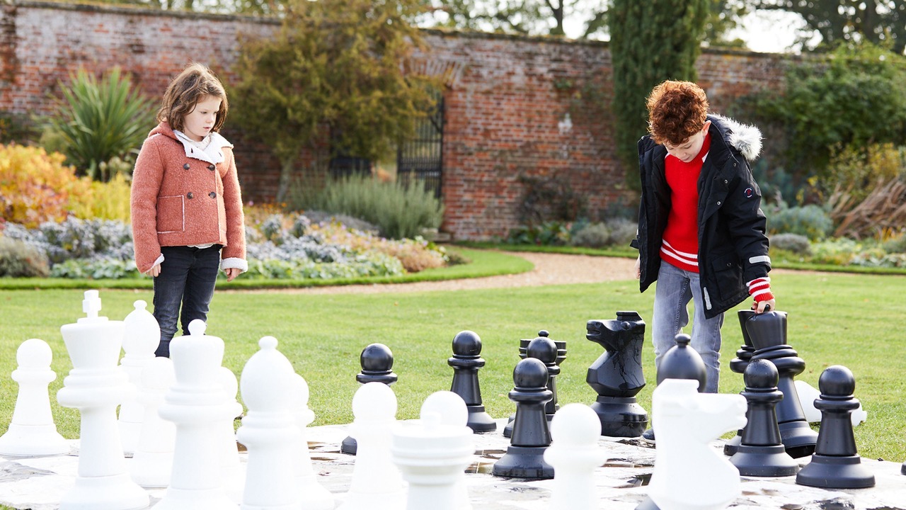 Photo of Outdoor in Bury St Edmunds