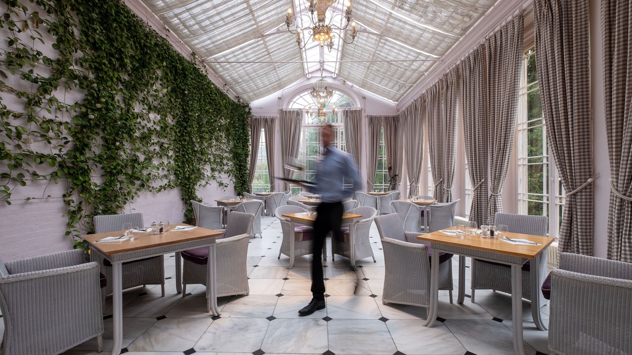 Photo of Others in Bury St Edmunds