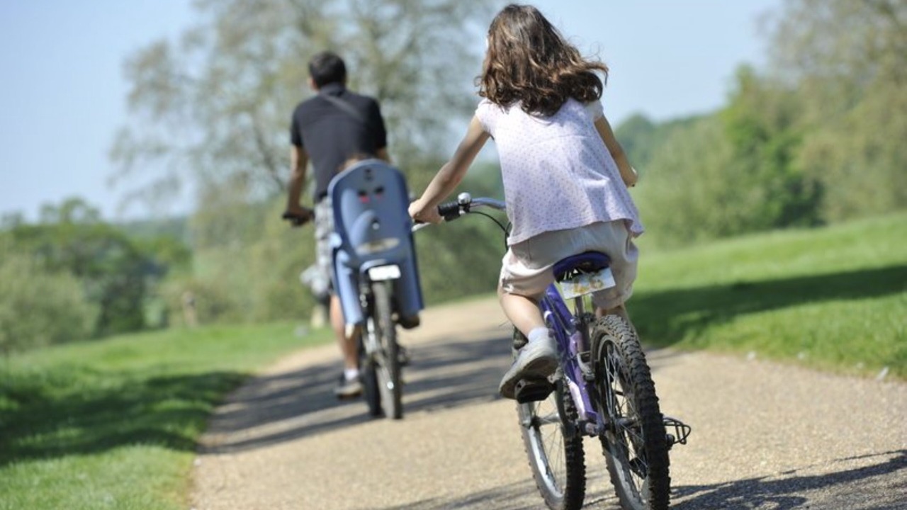 Photo of Outdoor in Bury St Edmunds