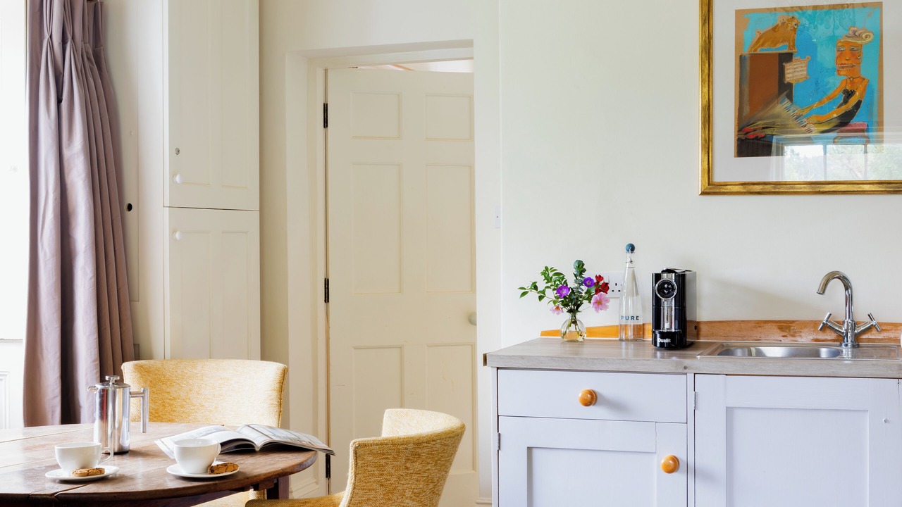 Photo of Others in Bury St Edmunds