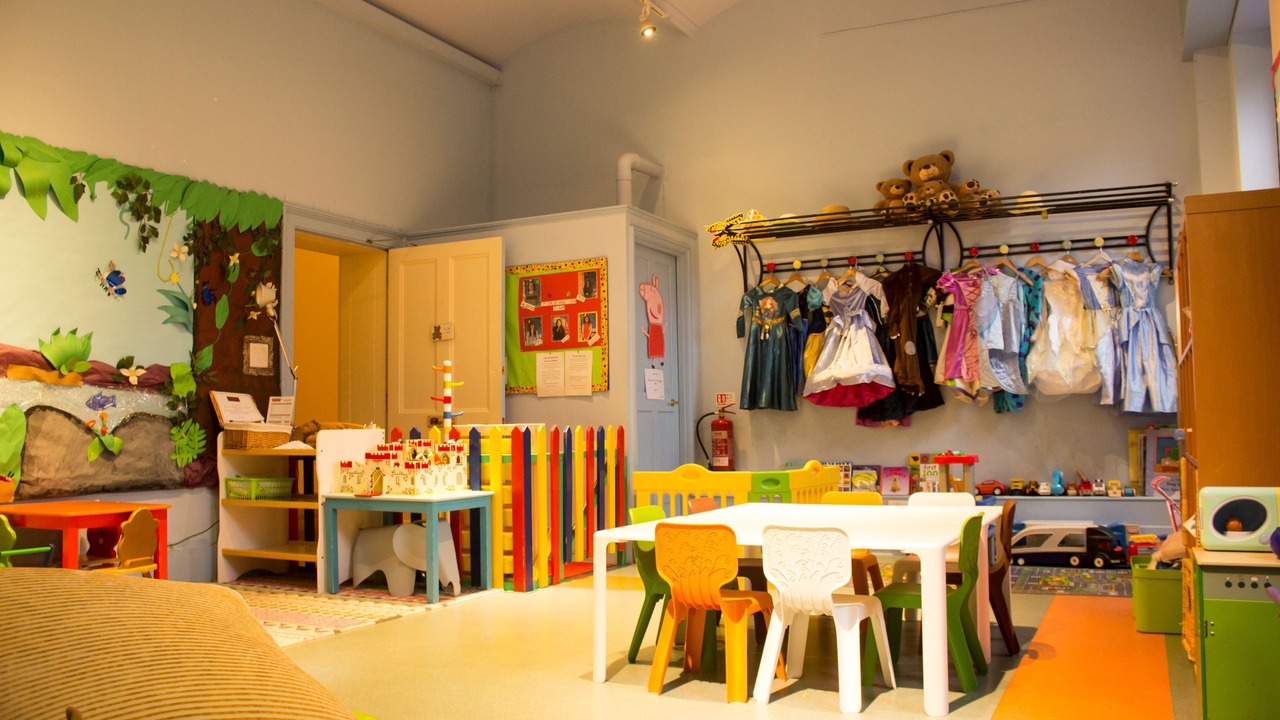 Photo of Others in Bury St Edmunds