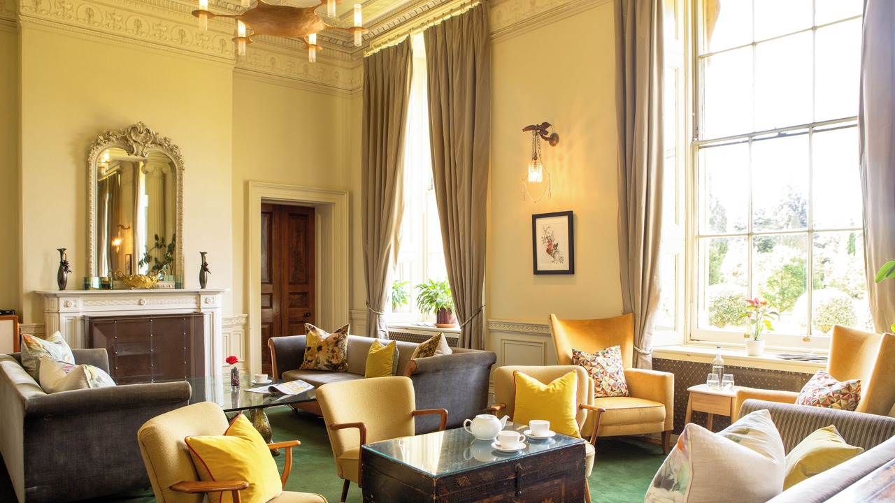 Photo of Others in Bury St Edmunds