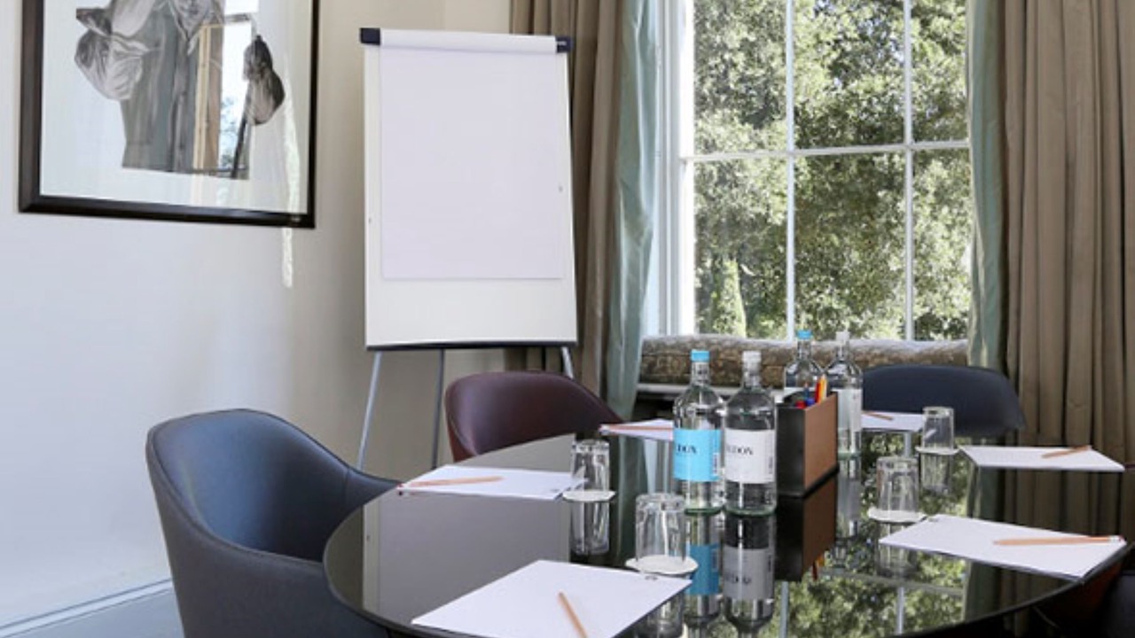 Photo of Others in Bury St Edmunds