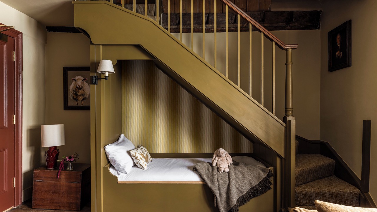 Photo of Others in Bradford-on-Avon