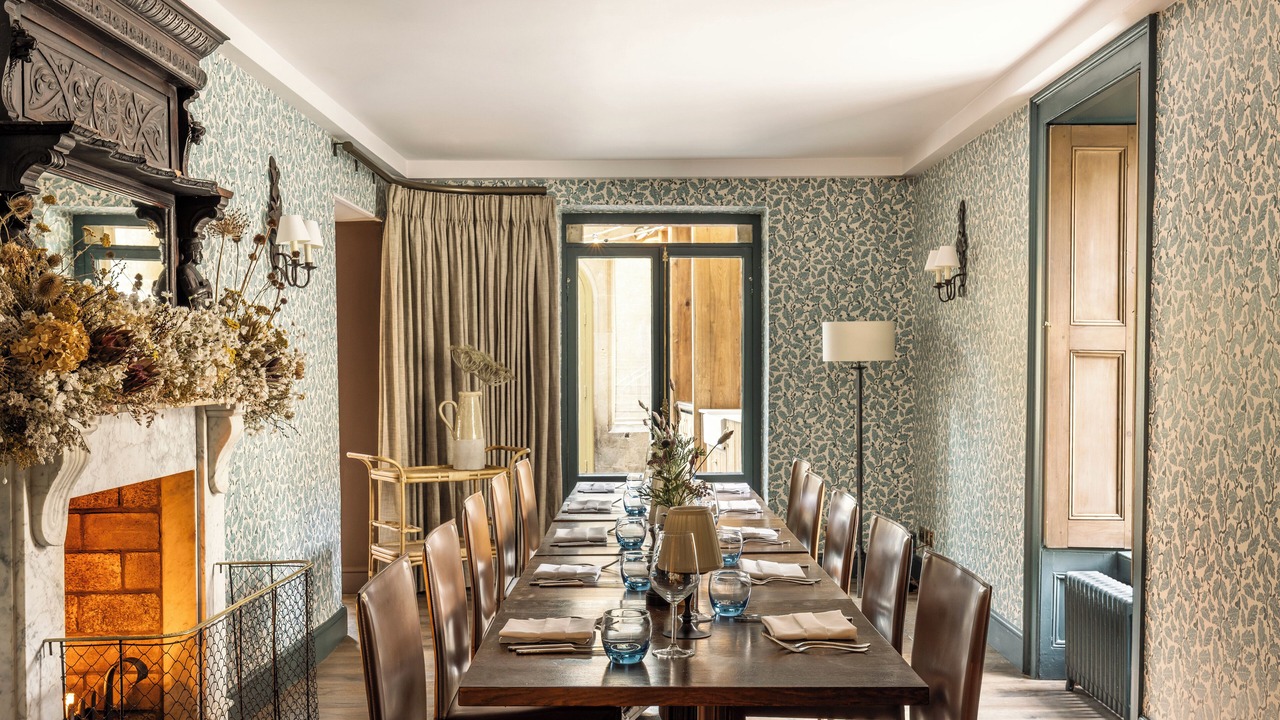 Photo of Others in Bradford-on-Avon