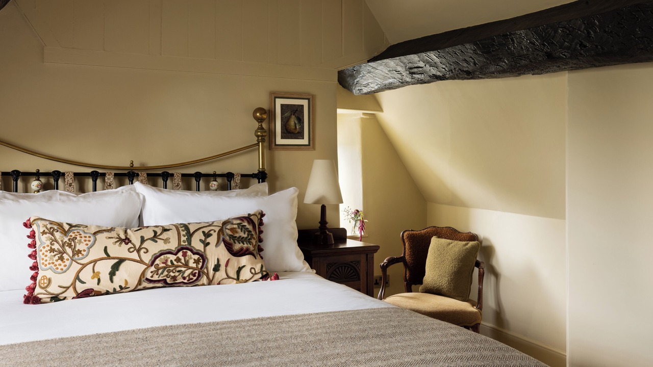 Photo of Others in Bradford-on-Avon