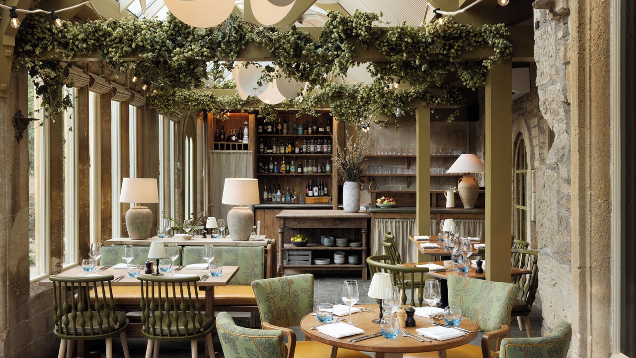 Photo of Others in Bradford-on-Avon