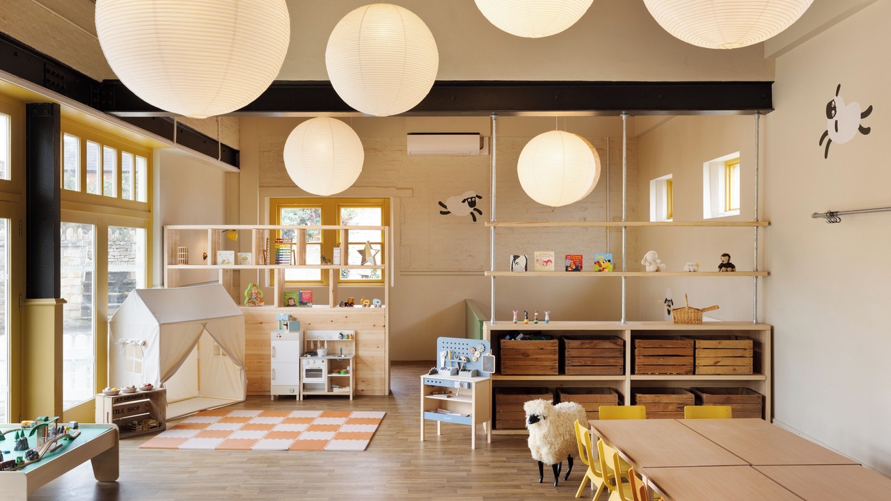 Photo of Others in Bradford-on-Avon