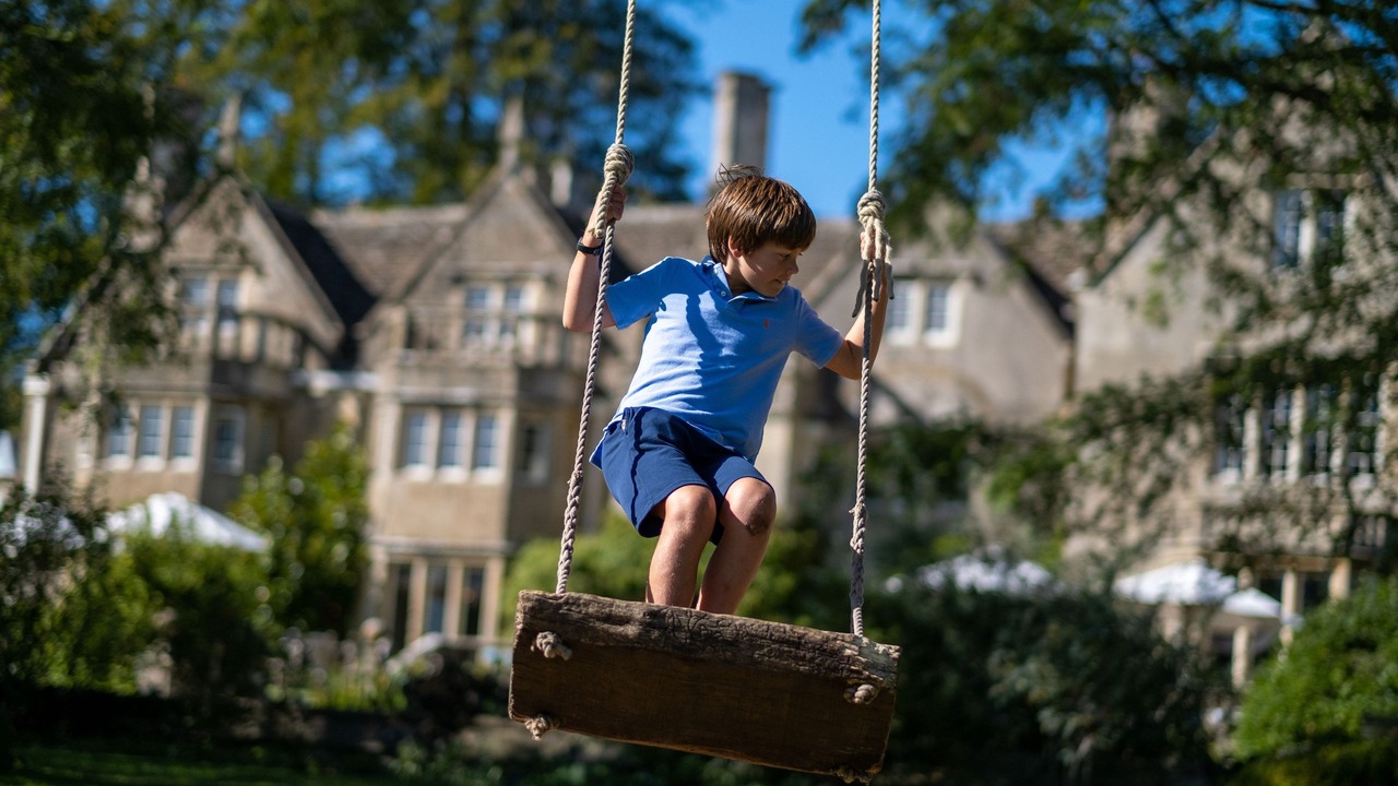 Photo of Others in Bradford-on-Avon