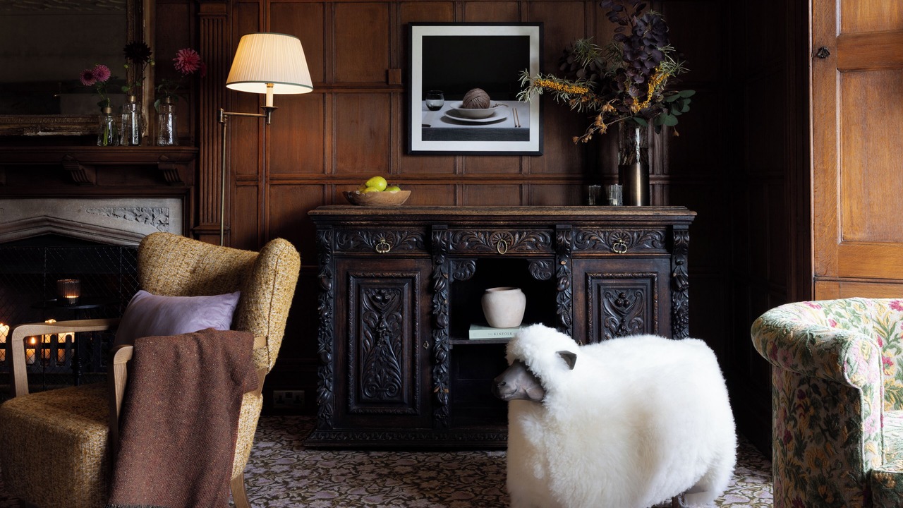 Photo of Others in Bradford-on-Avon