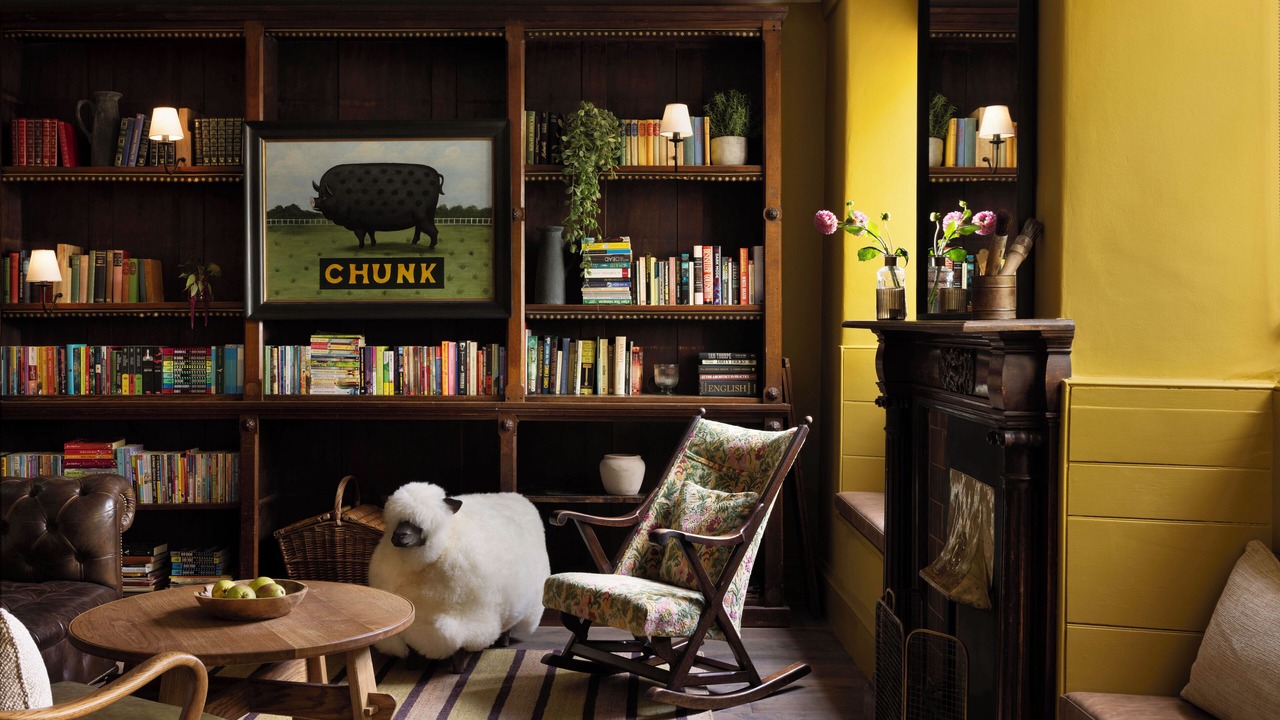 Photo of Others in Bradford-on-Avon