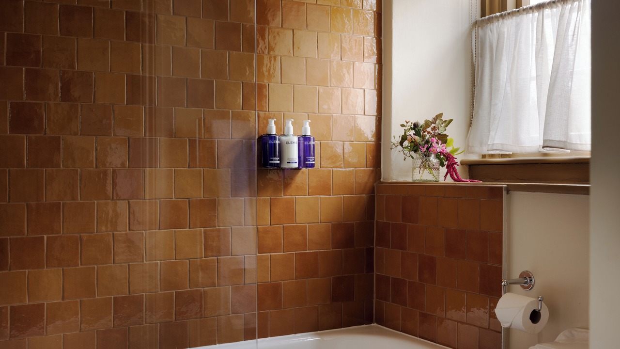 Photo of Bathroom in Bradford-on-Avon