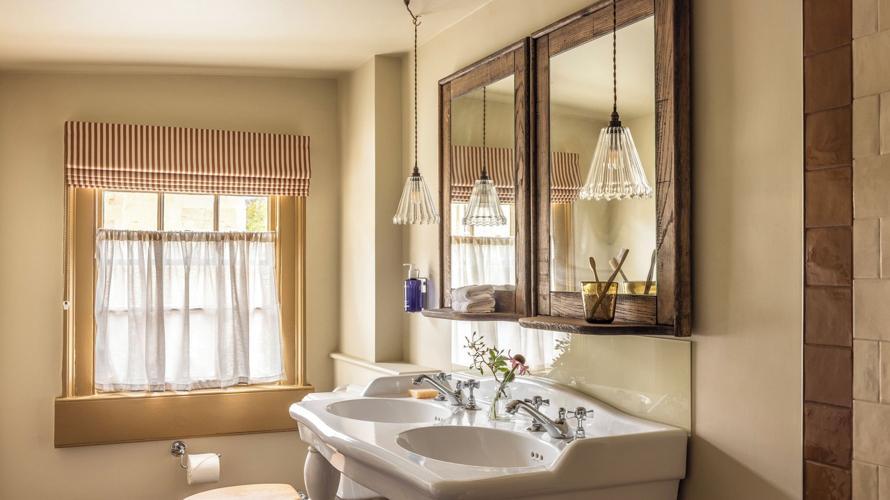 Photo of Bathroom in Bradford-on-Avon