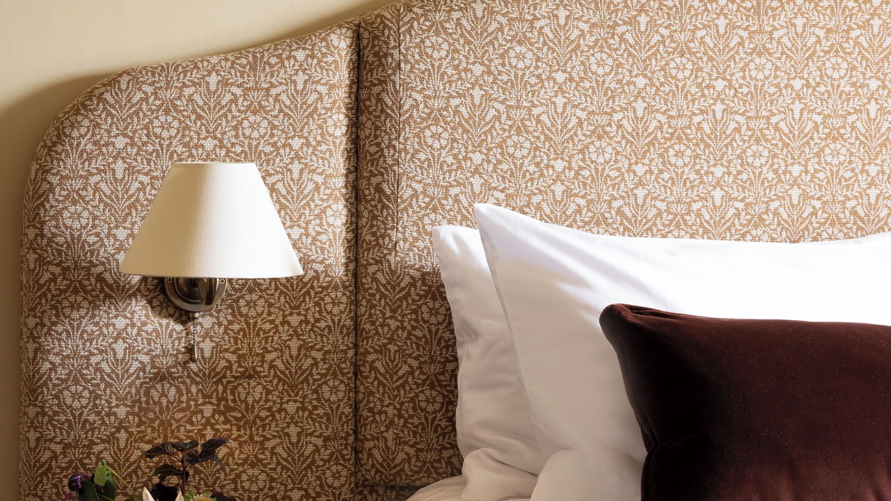 Photo of Bedroom in Bradford-on-Avon