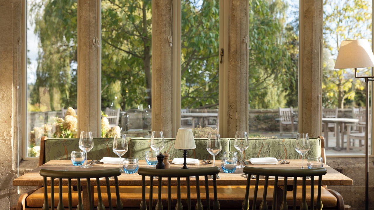 Photo of Others in Bradford-on-Avon