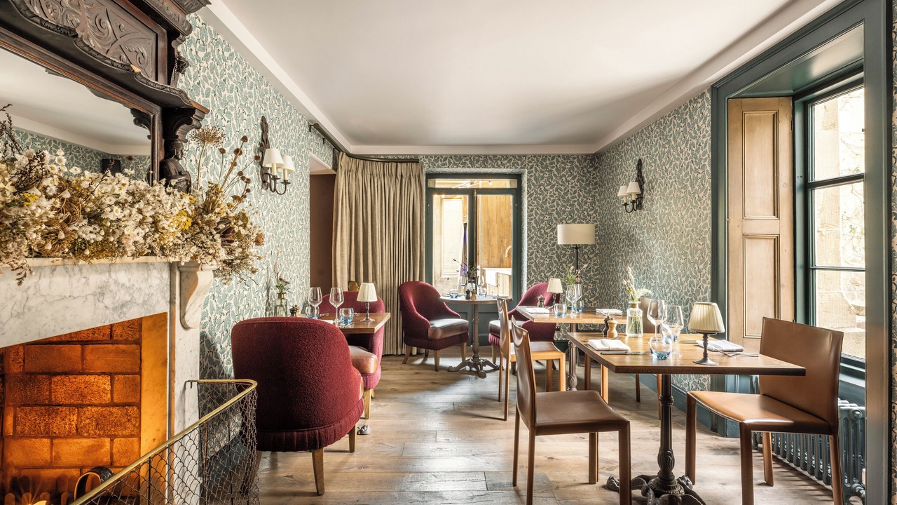 Photo of Others in Bradford-on-Avon