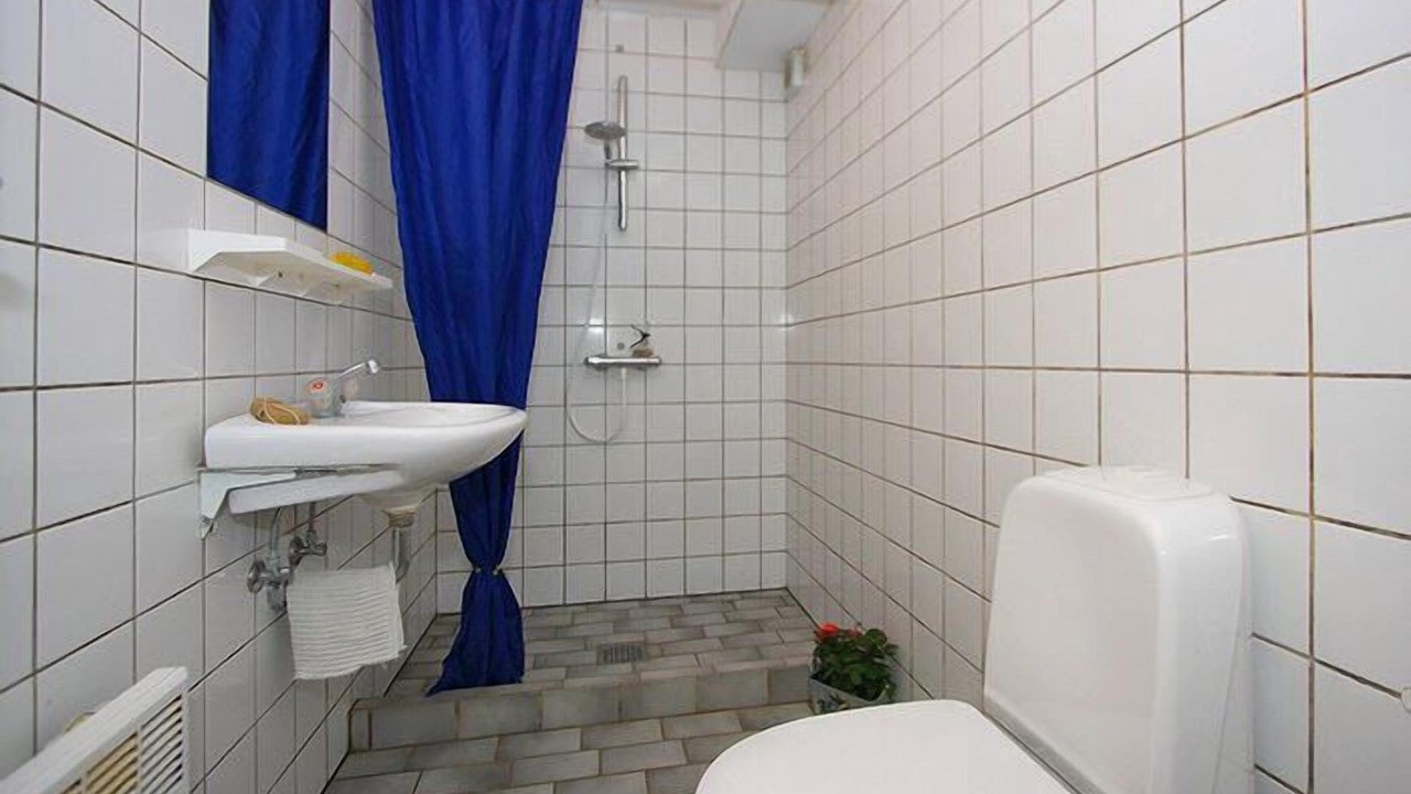 Photo of Bathroom in Sandkaas