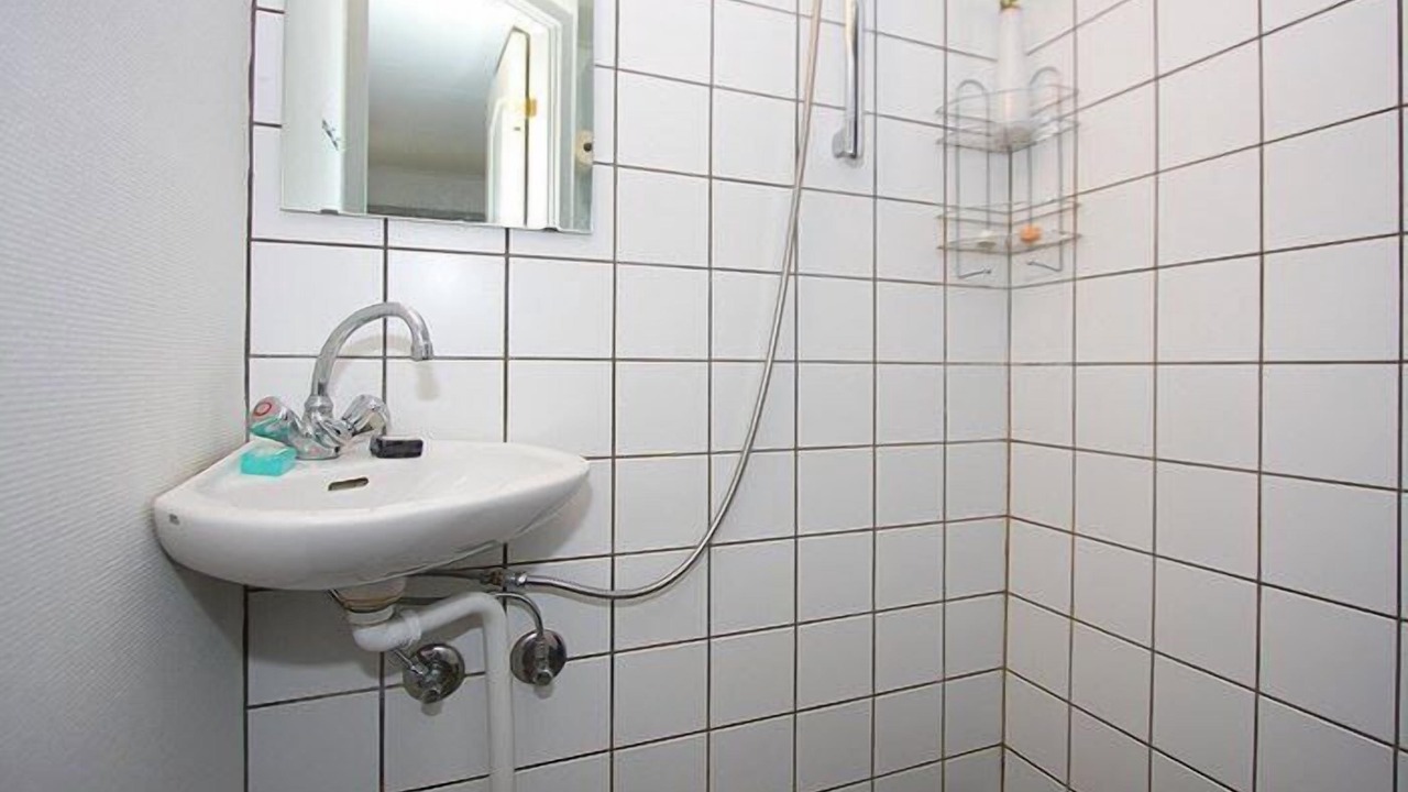 Photo of Bathroom in Sandkaas