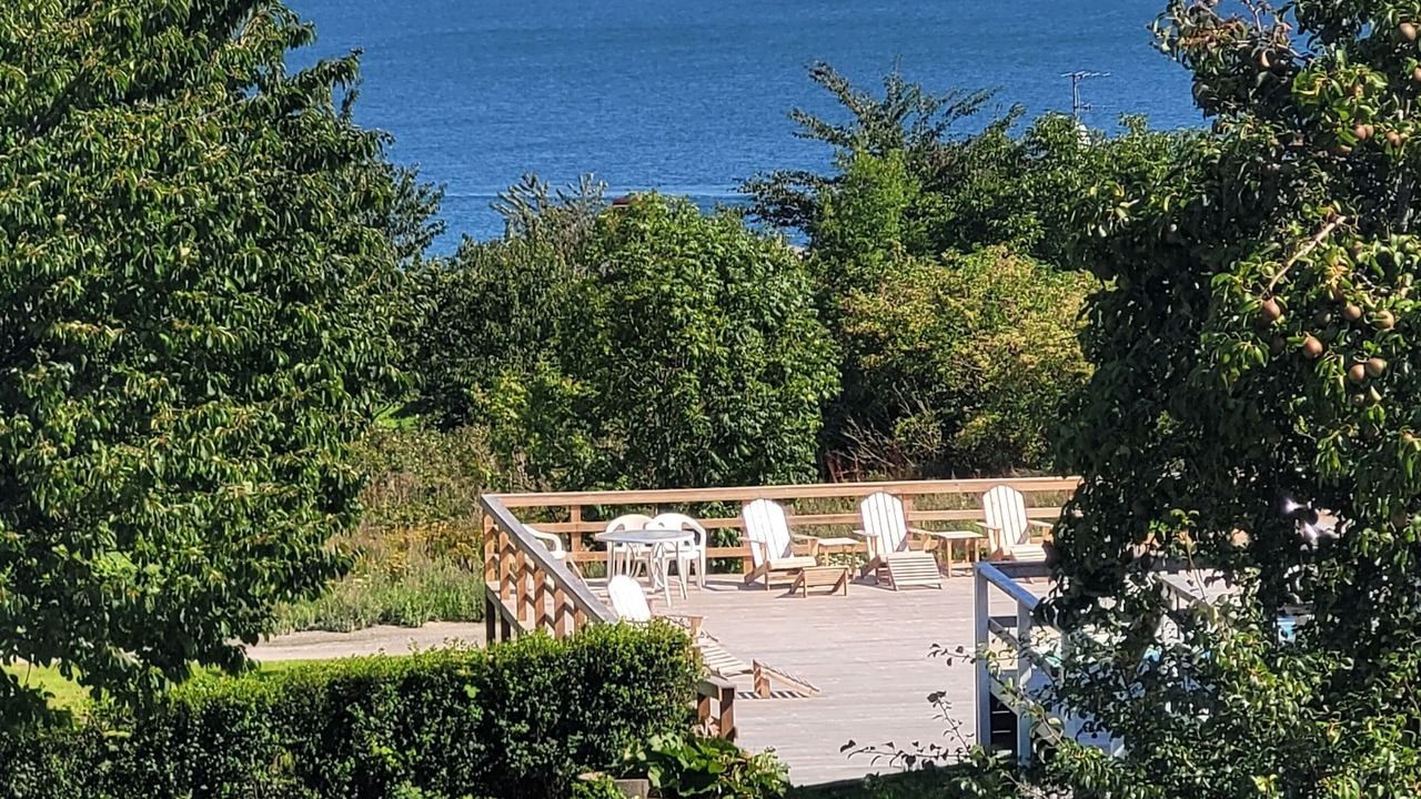Photo of Outdoor in Sandkaas