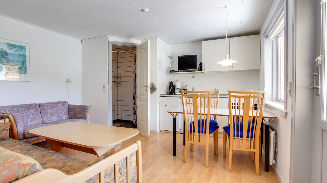 Photo of Livingroom in Sandkaas