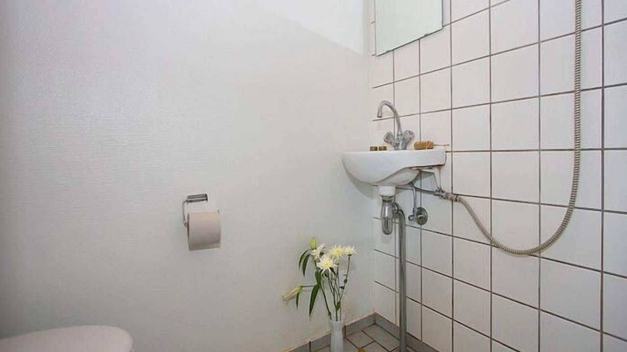 Photo of Bathroom in Sandkaas