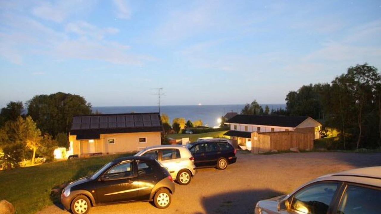 Photo of Others in Sandkaas
