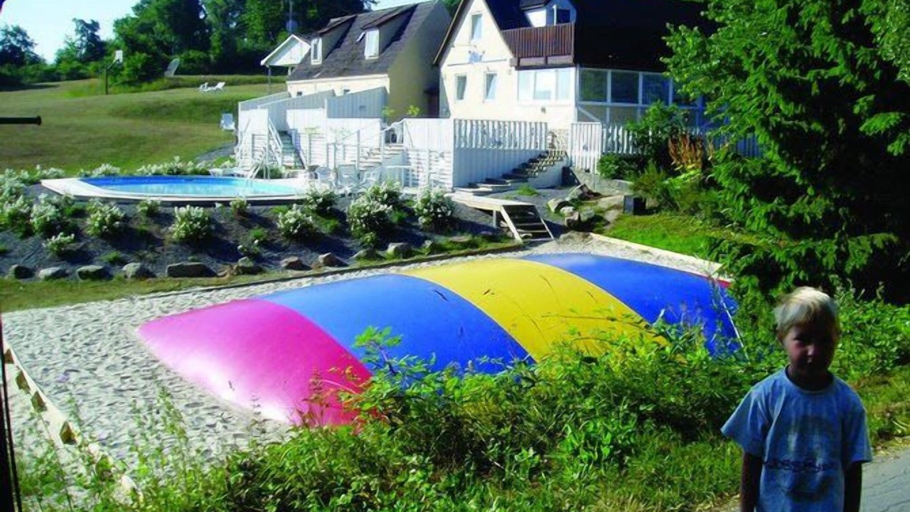 Photo of Outdoor in Sandkaas