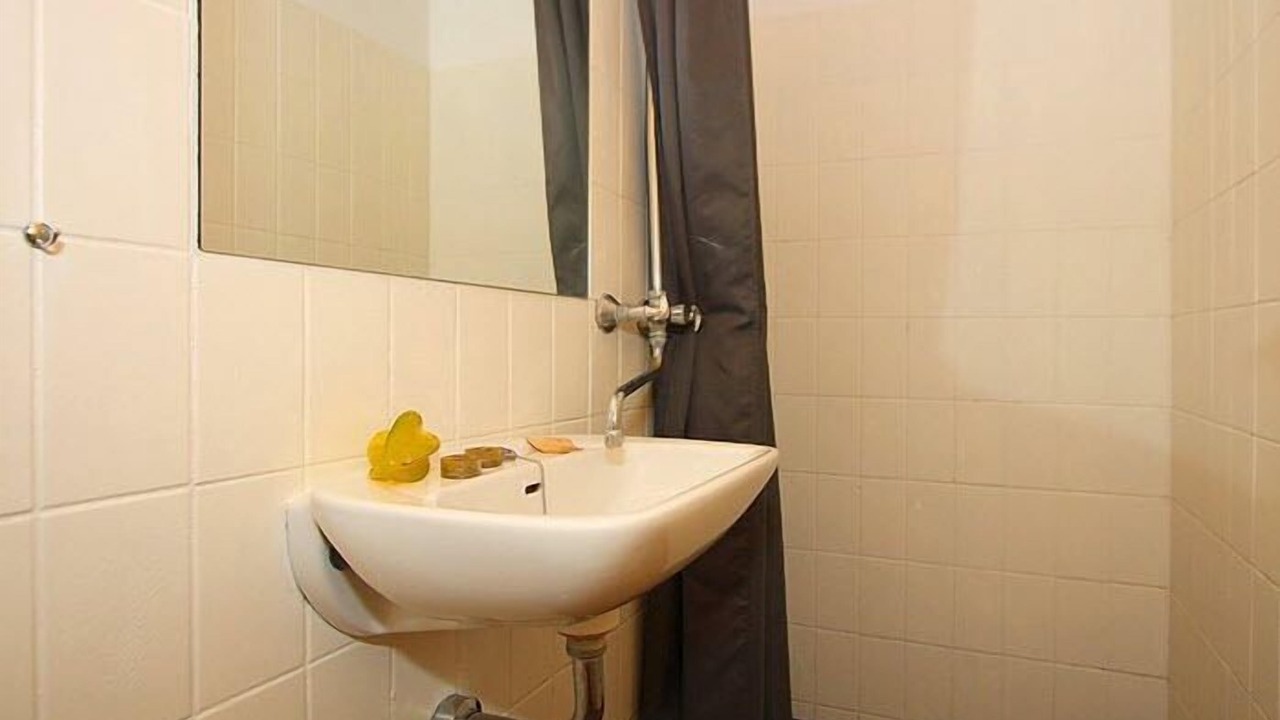 Photo of Bathroom in Sandkaas