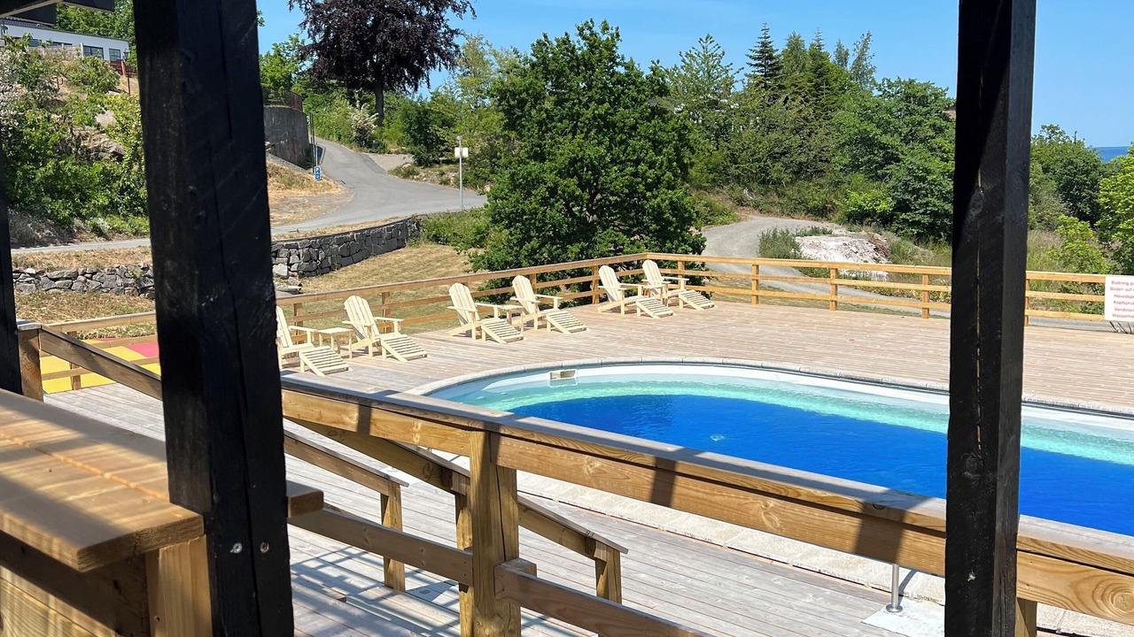 Photo of Outdoor in Sandkaas