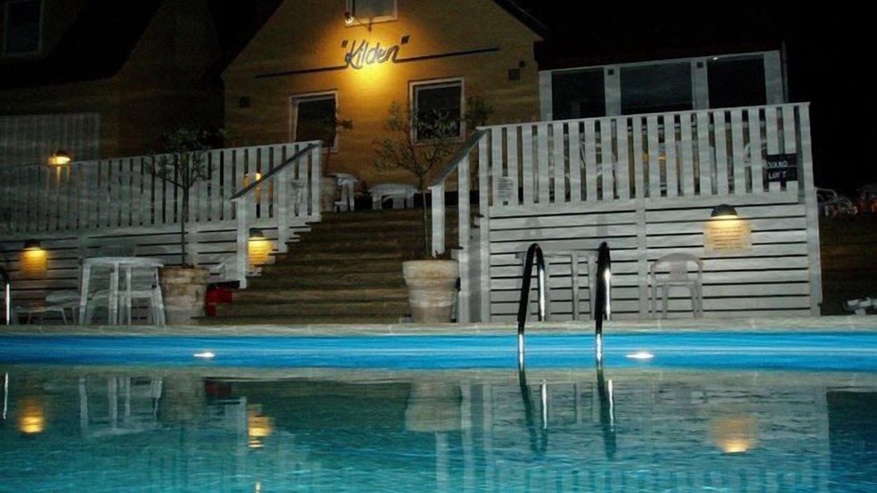 Photo of Outdoor in Sandkaas