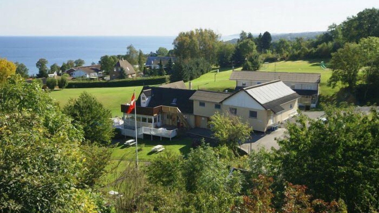 Photo of Outdoor in Sandkaas