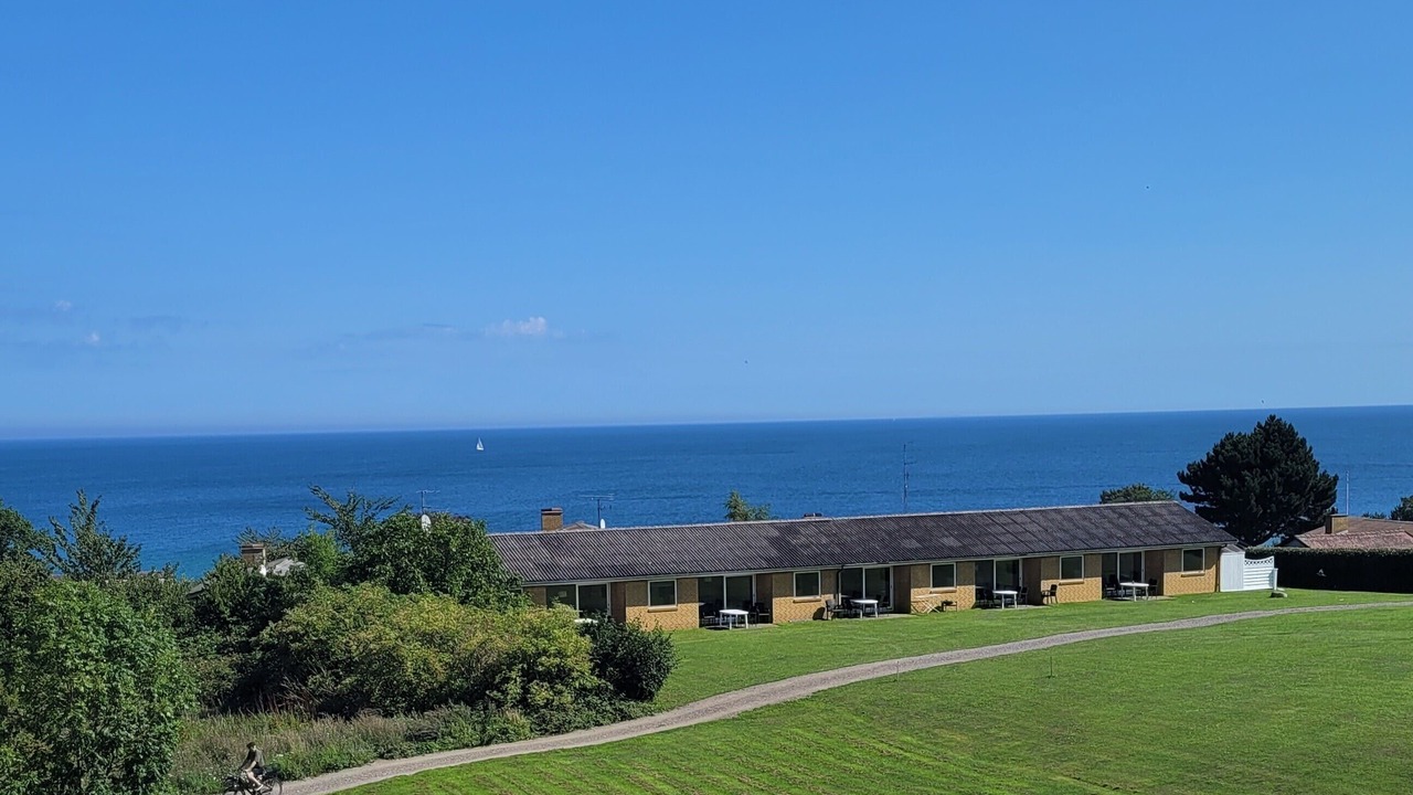 Photo of Outdoor in Sandkaas