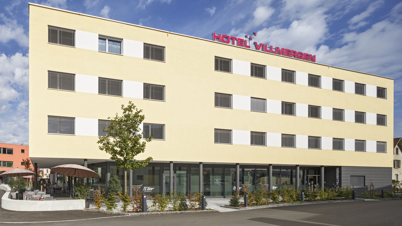 Photo of Outdoor in Villmergen