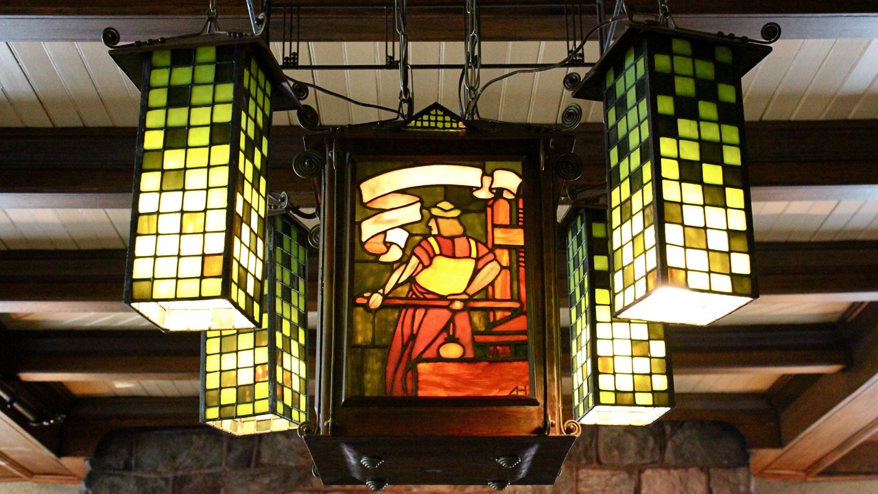 Photo of Others in East Aurora