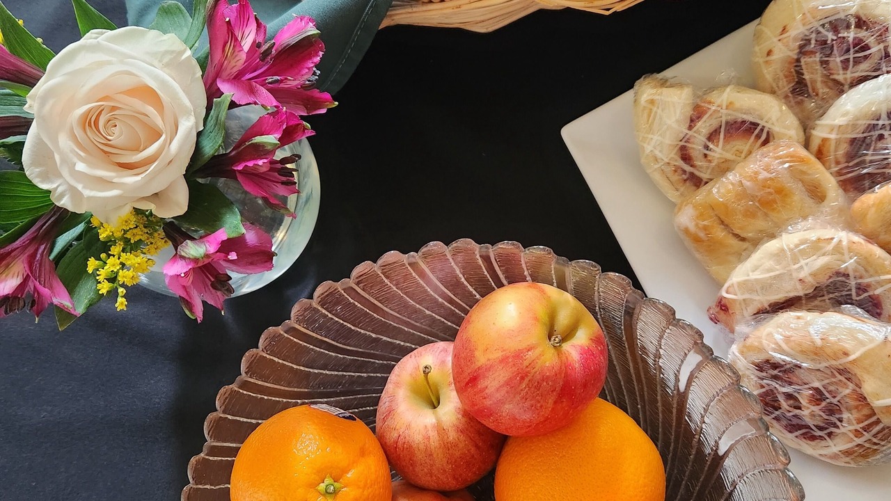 Photo of Others in East Aurora