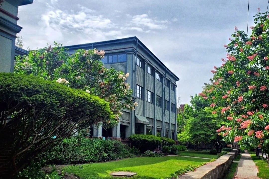 Photo of Outdoor in East Aurora