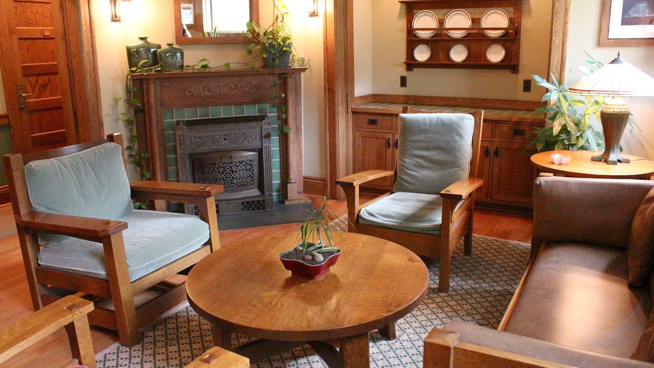 Photo of Others in East Aurora