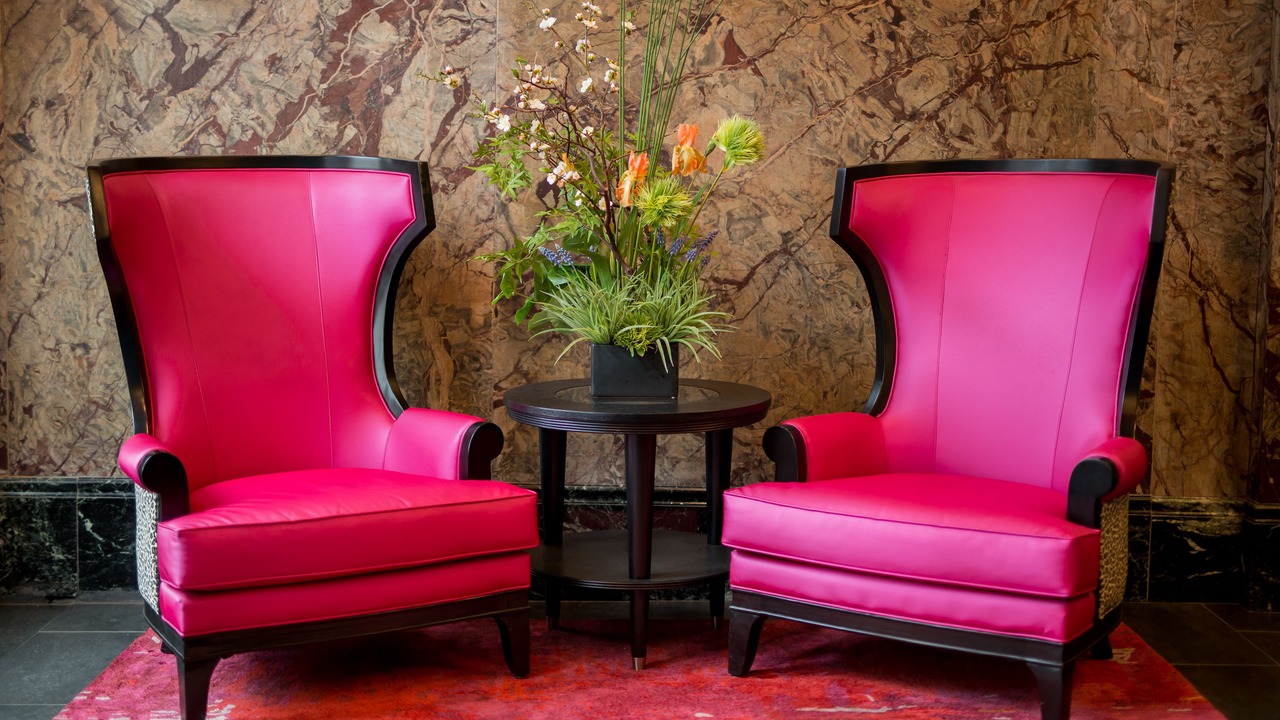 Photo of Others in Seward Place