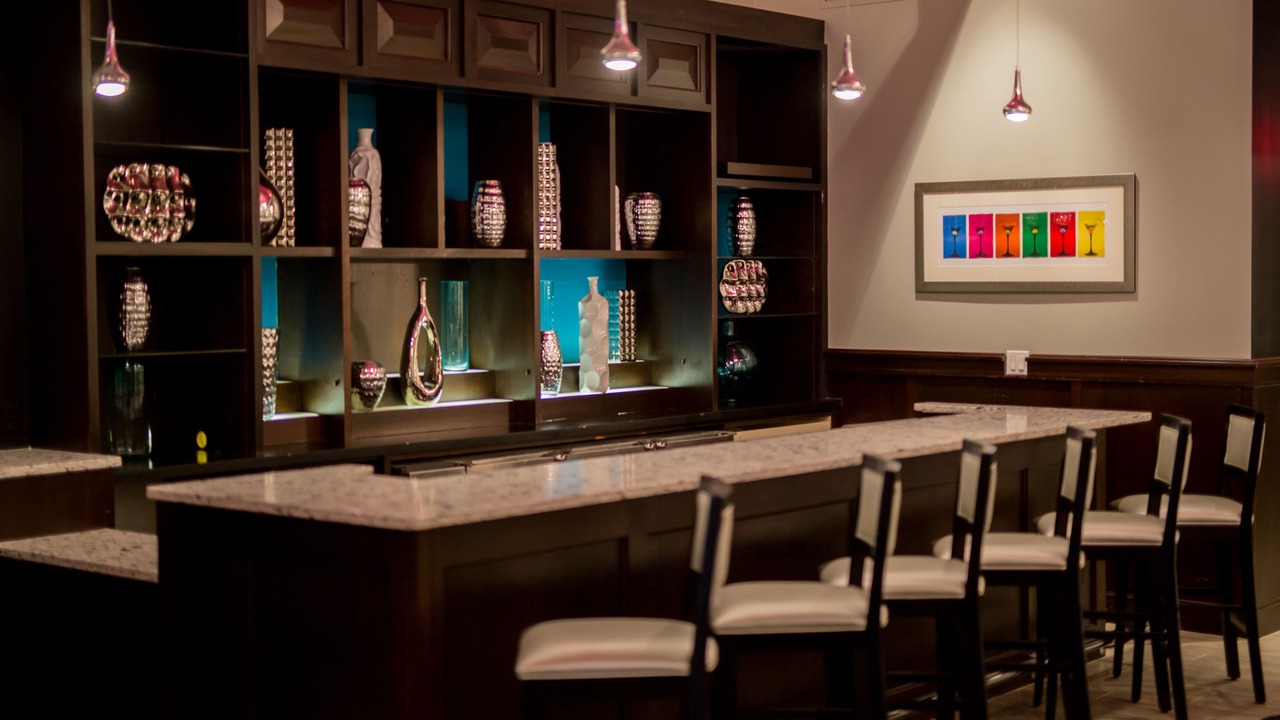 Photo of Others in Seward Place