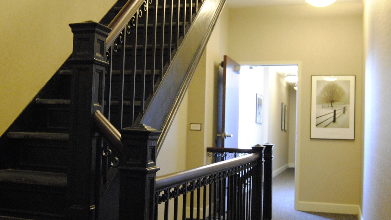 Photo of Others in Seward Place