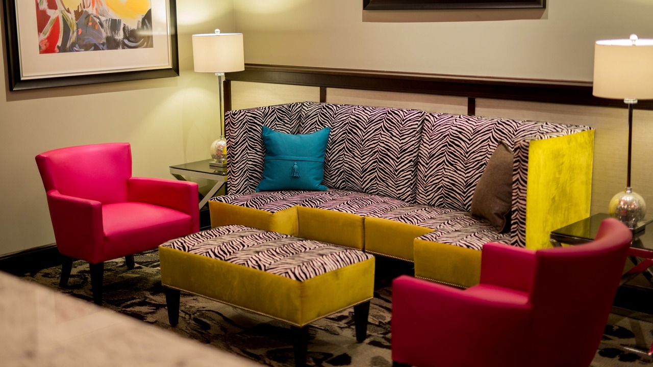 Photo of Others in Seward Place