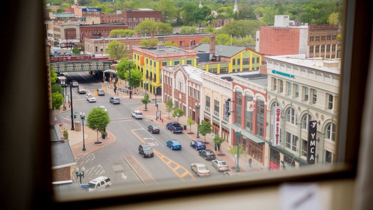 Photo of Others in Seward Place