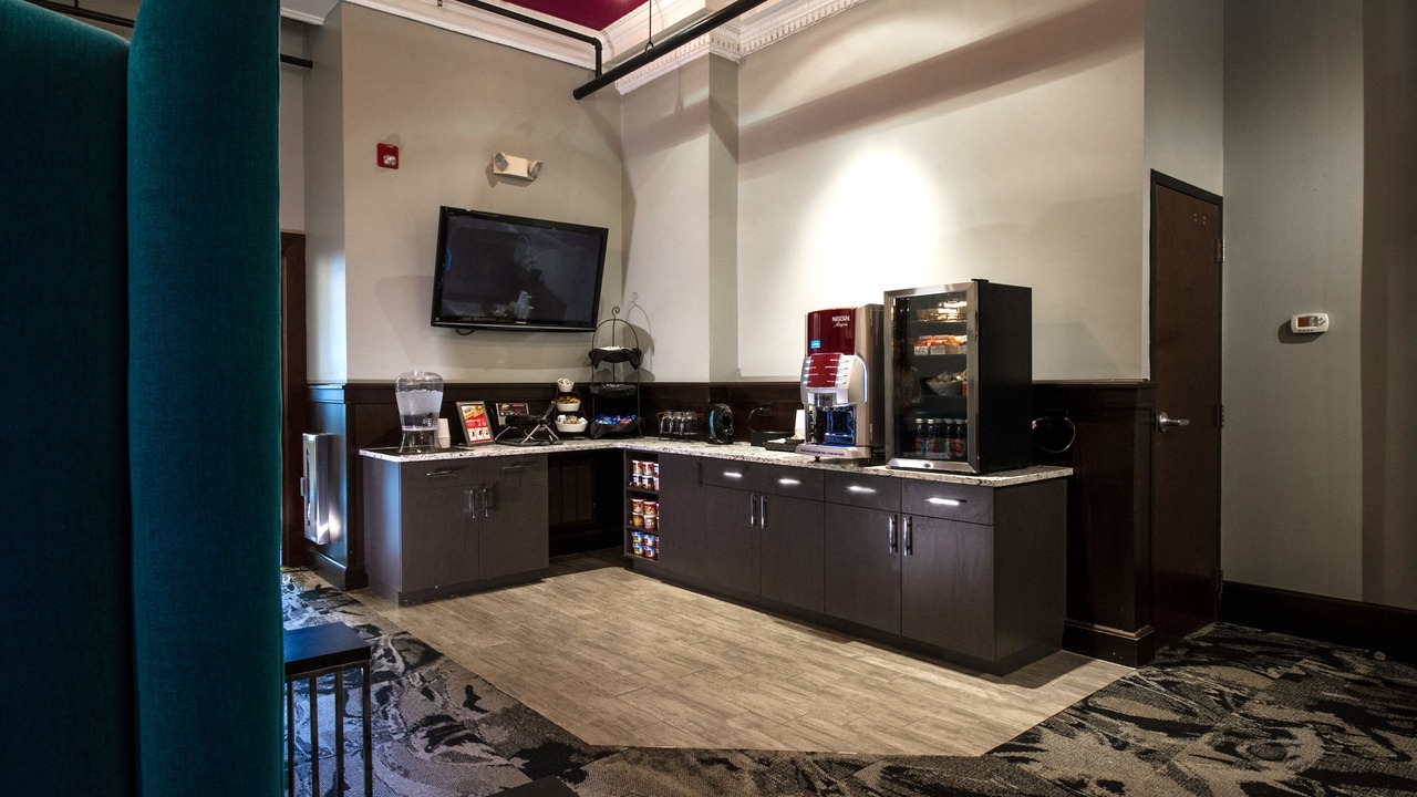 Photo of Others in Seward Place