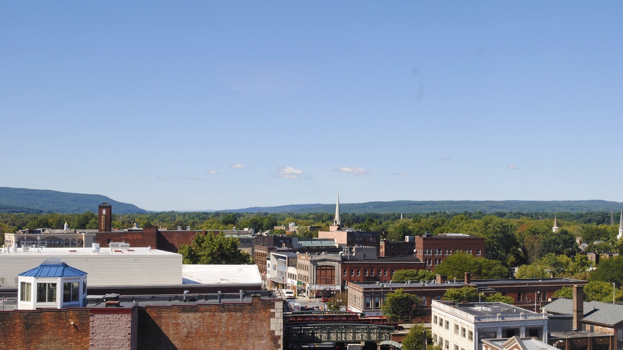 Photo of Others in Seward Place