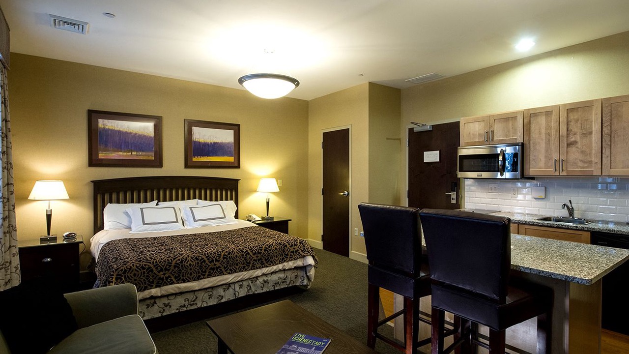 Photo of Others in Seward Place